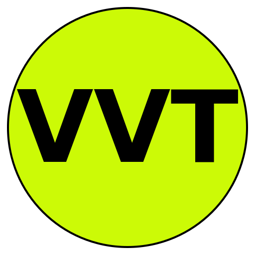 VirtueValley Travels